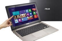 Asus VivoBook S200