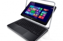 Dell XPS 12