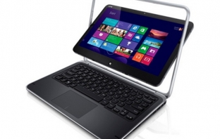 Dell XPS 12