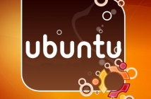 Ubuntu