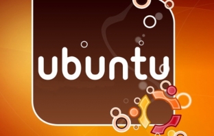 Ubuntu