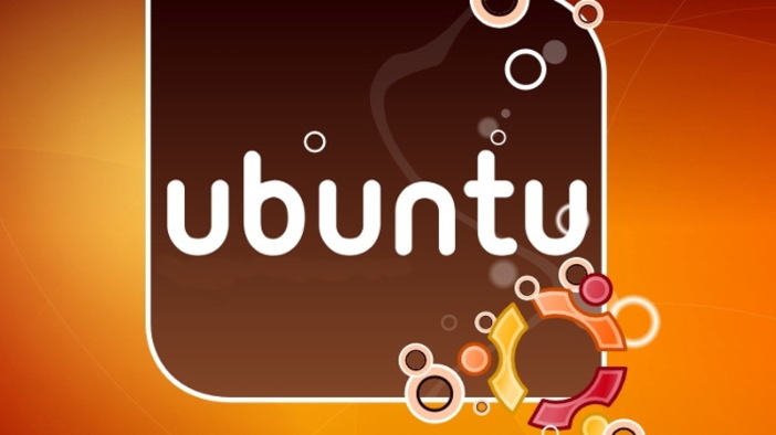 Ubuntu