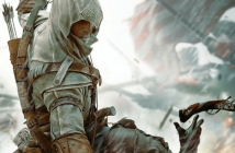 Assassin's Creed III