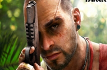 Far Cry 3