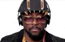 Beats By Dre Color TV Ad