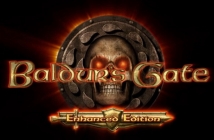 Baldur's Gate: Enhanced Edition ревю