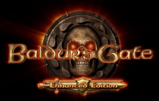 Baldur's Gate: Enhanced Edition ревю