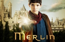 Merlin (Official Trailer - S05)