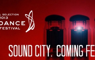 Sound City Official Trailer