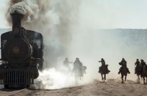 The Lone Ranger (Official Trailer #2)