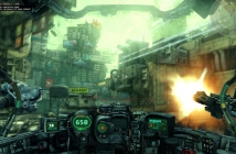 Hawken