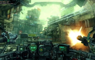 Hawken Hawken