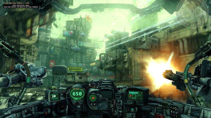 Hawken