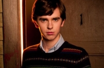 Bates Motel (Official Trailer)