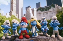The Smurfs 2 (Official Trailer)