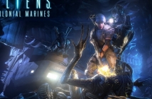 Игрите, с които ще посрещнем 2013: Aliens: Colonial Marines