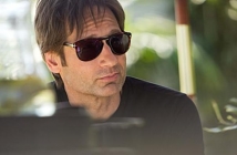 Californication (S06 Featurette #2)