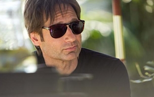 Californication (S06 Featurette #2)