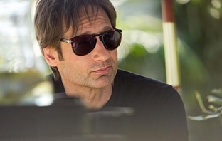 Californication (S06 Featurette #2)