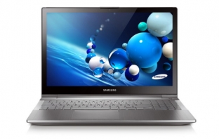 Samsung Series 7