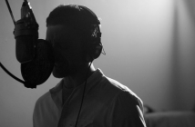 Justin Timberlake - I'm Ready (Тийзър)