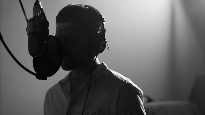 Justin Timberlake - I