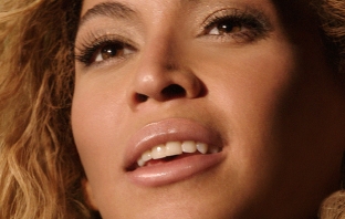 Beyonce: Life is But a Dream