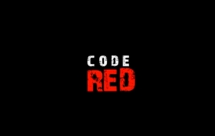 Код: Червено (Code Red)