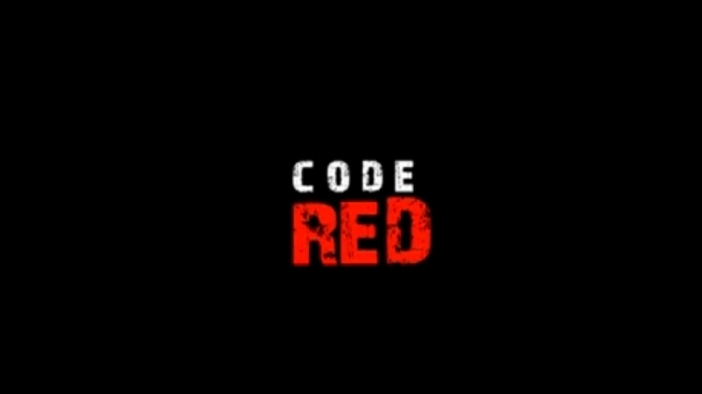 Код: Червено (Code Red)