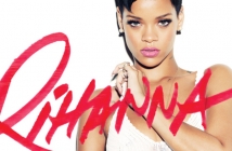 Rihanna - Complex Magazine Shoot 2013 (Behind The Scenes) 