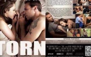 Torn (Adult Movie)