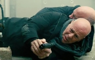 RED 2 RED 2