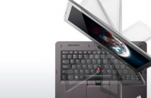 Lenovo ThinkPad Twist