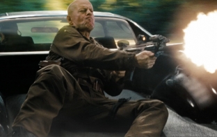 G.I. Joe: Retaliation G.I. Joe: Retaliation