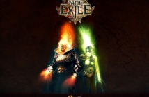 Path of Exile