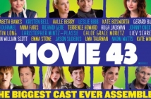 Movie 43