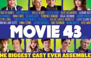 Movie 43