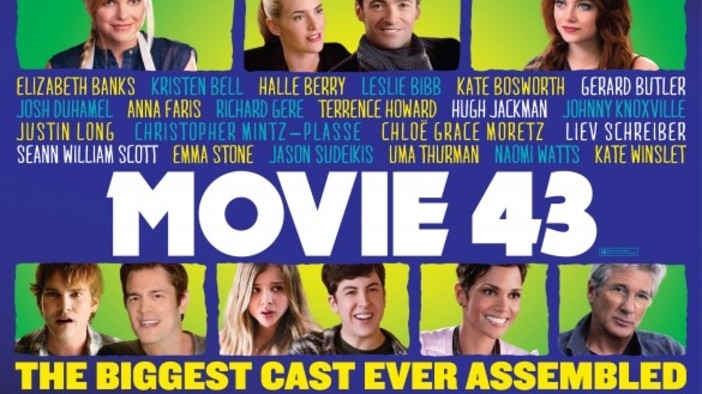 Movie 43