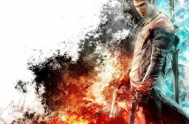 DmC: Devil May Cry ревю