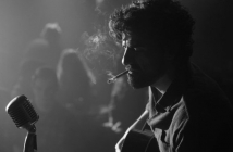 Inside Llewyn Davis (Official Trailer)