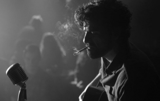 Inside Llewyn Davis (Official Trailer) Inside Llewyn Davis (Official Trailer)