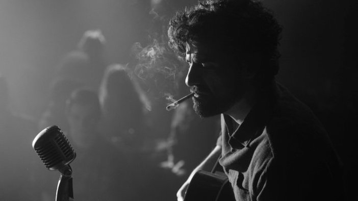 Inside Llewyn Davis (Official Trailer)