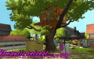 Guns and Robots Open Beta Launch Gameplay Trailer Guns and Robots Open Beta Launch Gameplay Trailer