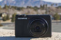 Olympus XZ-10