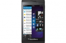 BlackBerry Z10 & Q10