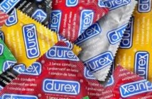 Durex SOS Condoms  - рекламен спот на iOS приложение за доставка на презервативи