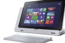 Acer Iconia W700