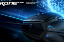 Roccat Kone Pure 