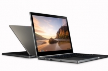 Google Chromebook Pixel