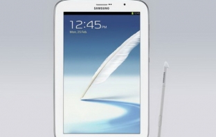 Samsung Galaxy Note 8 Samsung Galaxy Note 8